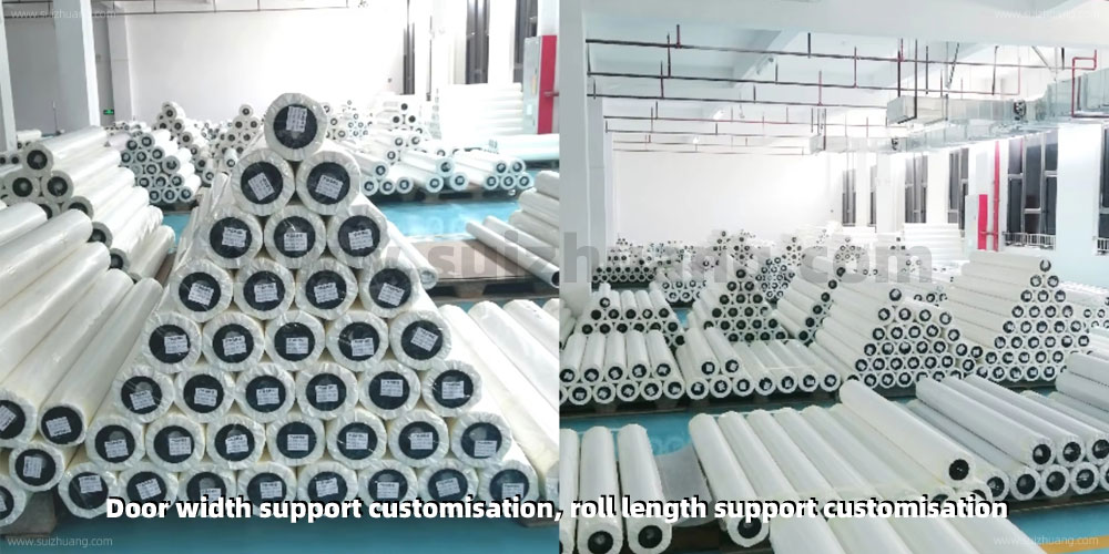 polyester，PES）- PES hot melt adhesive film 熱熔膠膜