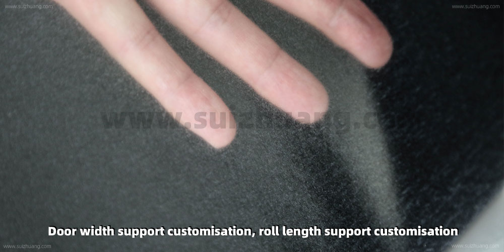 Ethylene-vinyl acetate copolymer,EVA)- EVA hot melt film 熱熔膠膜